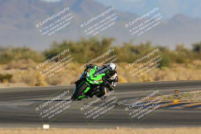 media/Dec-09-2023-SoCal Trackdays (Sat) [[76a8ac2686]]/Turn 15 Set 1 (230pm)/